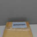 BAGAIL Weighted Vest, 5lbs Weight Vest with Detachable Phone Pouch, Rucking Vest for Women, Men, Walking, Weight Loss, Training, Running (Black)