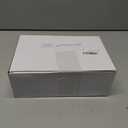 24 Sets Positive Affirmation Gift Bulk Include Happy Eternal Smile Pencil Yellow Smile Face Eraser Happy to See You Bookmark Card Inspirational Gift for Student Team Teacher Valentines