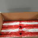 Huggies Size 4 Diapers, Little Movers Baby Diapers, Size 4 (22-37 lbs), 150 Count (6 Packs of 25)