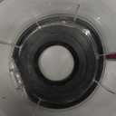 Dyson Bin, Dust Dc77/Up14