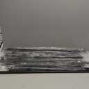 Kokorona 4 Panel Room Divider, 6FT Tall Folding Privacy Screen Wall Dividers, Portable Privacy Screen Freestanding Room Divider for Room Separation, Included - Cover Strips, Beige, 136''W x 71''H