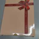 Winter Gloves for Men Women Cold Weather,Waterproof Winter Bike Gloves for Men Warm with Touchscreen Fingers,for Cycling,Driving,Motorcycle (Medium, black)