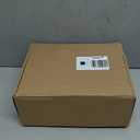 Lepatape 25 Pack 5 Inch Black and Gold Cabinet Pulls Black and Gold Cabinet Handles Kitchen Cabinet Handles Dresser Drawer Pulls Kitchen Cabinet Hardware (5 inch (128mm) Hole Center)