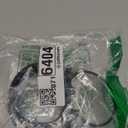 Basesailor for MacBook Air M4 Magnetic 3 Charger Cable 10FT/3M,140W USB C to Mag 3 Charging Cord for MacBook Air (13" 15" 2025,M3 2024,M2 2022 2023),Pro (16" 14" M4 Pro Max,M3 2024,M2 2023,M1),Safe