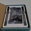 TP-Link WiFi 6 PCIe WiFi Card for Desktop PC AX3000 (Archer TX55E), Bluetooth 5.2, WPA3, 802.11ax Dual Band Wireless Adapter with MU-MIMO, Ultra-Low Latency, Supports Windows 11, 10 (64bit) Only