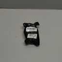 Lug Crimping Tool Welding Wire, Cable Crimping Tool Practical,Durable Battery Cable Hammer Crimper Welding for 8 AWG-3/0 AWG Wire Gauge Battery and Welding Cables