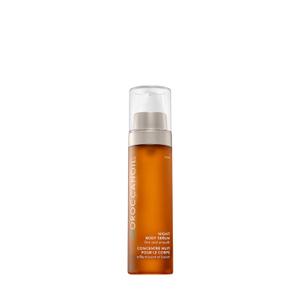 Moroccanoil Night Body Serum Body Oil (1.7 Fl Oz (Pack of 1))