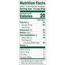 Contadina Crushed Tomatoes, 28 oz (Pack of 6 Cans) (EXP 09/01/26)