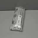 Astylish Women's Casual Blouses Button Down Business Work Tops Long Sleeve V Neck Striped Shirts 2025 Fall Outfits (X-Large)