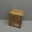 House Decorative Indoor Fountain Meditation Gurgling Water Fountain,Women Gift for Mom, Home/Office Decor with Led Light/Cobbles(180041A)