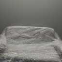 Kids Extra Wide Chairs for Toddler, 2-in-1 Toddler Soft Sherpa Couch Fold Out, Convertible Sofa to Lounger for Girls and Boys, Grey (Large)