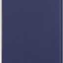Tablet Cover for Huawei Matepad Pro 10.8 MRX-W09/W19(2019 Release), Ultra Slim Folio Stand Lightweight Leather Case for Huawei Matepad Pro 10.8 2021 MRR-W29/W39 (KST-Dark Blue)