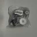 52106728AC 52113031AD Steering Rack and Pinion Mount Bushing Fits for Dodge Ram 1500 2000-2012 Set of 4