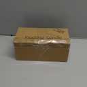 3 inch White Floating Candles, 48 Pack Unscented Floating Candle,8-9 Hours Burning Floating Candles for Centerpieces, Water Candles for Cylinder Vases, Wedding, Party, Pool