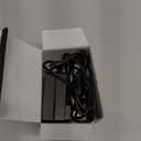 TKDY 24V 1.5A DC Power Supply Cord, fit for DC24V 1.5A 1A 0.5A LED Light Strip, 24 Volt Light Diffuser, 24 V Speakers and More, 100-240V 50/60hz 36W Power Adapter with 5 Tips (Not for Charging).