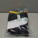 CLERKMANS Unisex Graduation Hood for Bachelors & Masters Degree -University Academic Hood