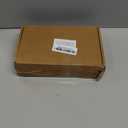 Upgraded W10324651 Hub with TB123A Spanner Wrench Replacement for Whirlpool Washer Drive Hub, W10324651-ba All-metal Drum Mounting Hub Replace W10528947 W10396887, for WTW5000DW3 WTW5000DW2 MVWX655DW1