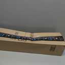 2025 Upgraded WA50R5200AW WA50R5400AW WA50R5400AV WA45T3200AW WA400PJHDWR Washer Suspension Rods, Replace DC97-16350C DC97-16350E DC97-05280W DC97-16350S DC97-16350U