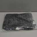 GUESS Women's Sleeveless Jordana Dress (6, Jet Black Multi)