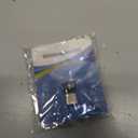 Car Led Lights Interior,USB Ambient Lighting Lights, USB Lamp, Suitable for Cars, Offices, Computer Keyboards, etc.