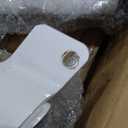 Sit to Stand Lift, Stand Assist Lift for Elderly, Patient Transfer Assist Devices with Belt for Home Care Use, 400 lbs Capacity