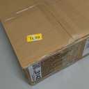 3-in-1 Baby Activity Table for 6-36 Months Old Kids Wooden Activity Center Sensory Play Table for Toddlers with Bead Maze Shape Sorter Montessori Toys Sand Table Must Have Birthday Gift for Girls Boys