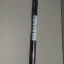 MAGIDEKOR Window Privacy Film One Way, Reflective Mirror Window Film Daytime Privacy, UV Sun Blocking Heat Control Static Cling, Window Tint for Home Office - 35.4 Inch X 13.1Feet