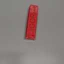 Schwarzkopf Igora Royal Color Creme Tube 4-68 Medium Brown Chocolate Red by Schwarzkopf Professional