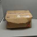 My Brest Friend Super Deluxe Nursing Pillow - Enhanced Comfort & Ergonomic Breastfeeding Pillow for Ultimate Support For Mom & Baby - Adjustable and with Handy Side Pocket, Platinum