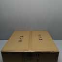 Ultimate Prank Gift Box with Screw Puzzles - Mechanical Assembly Challenge for Hilarious Surprises, April Fool's & Birthday Gags - Reusable Decorative Box with Secret Compartments Office/Family Jokes