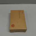 KeaBabies Maternity Belly Bands for Pregnant Women - 1-Pack, Soft & Breathable Pregnancy Belly Support Band, Easy Adjustable Maternity Belt for Back, Pelvic Support, Comfortable (Classic Ivory, XL)