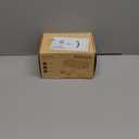 MUNBYN Bluetooth Thermal Label Printer RW403B, Wireless 4x6 Shipping Label Printer for Small Business, Compatible with Android, iPhone, Windows, Mac, Chromebook, Print Width 1.57"-4.25" (Grey)