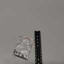 Marlin Lever Action Picatinny Tactical 11 Slots Weaver Rail Mount