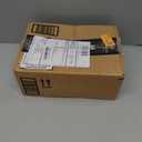 W10873791 Ice Maker Assembly, Compatible with Whirlpool Refrigerators, Fits W10760070 W10798411 W11130444