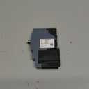 SIEMENS 3VA4120-4ED14-0AA0 Breaker 3VA41 1P 20A 25KA FTFM Load, Black