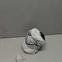 Joiedomi Halloween Inflatables Outdoor Decorations, Inflatable Ghost Halloween Decor Outdoor, Blow Up Ghost Twining Around Tree with Build-in LEDs for Yard Decorations