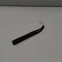 Quick Release Soft Neoprene Camera Hand Wrist Grip Strap for Sony A7CII A7CR A7RV A7IV A6700 Canon EOS R5 R6 R7 R8 T8i T7 T7i 90D Fuji X Half X100VI XT5 XT4 XT30II Nikon Z8 Z6 Z7 II Z5 Zfc Zf Z50 Z30