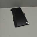 NAZZO Sun Visor Extender for Car, Sun Blocker with PC Sunshade Lens, Magnetic Mounting Adjustable Position, Protect from Glare, UV Rays, Snow Blindness for Safe Driving, Universal for Car, SUV (Black)