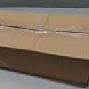 Diesel Freeze Plug Install & Remover Set | 10PCS Frost Plug Installation Tools Installer Pack Freeze Plug Tool Kit for Engines