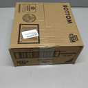 Newtons Fig Bars, Soft Fruit Chewy Cookies, 40 Snack Packs (2 Per Pack, 4 Boxes) (EXP 02/13/27)