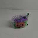 CoComelon Shape Sorter - Identify Shapes - Favorite Characters - Toys for Kids, Toddlers, and Preschoolers