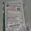 LeYi for iPhone 17-Pro-Max Cases: Clear Wallet Card Holder Cover Women i Phone 17pro Promax Funda para iPhone17 Maxcase iohone 17promax Active Style Credit Storage Pocketable Design, Transparente