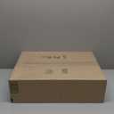 King Charles Modern Farmhouse Floral Matelasse Coverlet, 100% Cotton Breathable Bedding, King/CalKing, Ivory