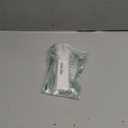 Voice Remote for Samsung-Smart-TV-Remote-Control-Replacement, Universal for Samsung Frame Crystal QLED OLED UHD 4K 8K Voice Smart TV