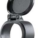 Butler Creek Objective Flip Open Scope Cover
