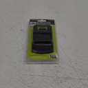 Genesis GLAB2020B Lithium-Ion Battery 20V 2.0Ah Cordless 20V Power Tools ONLY