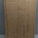 Onlyfire Adjustable Outdoor Camping Rotisserie Grill System and Spit Kit with Portable DC 3V Motor and 29 Inch Hexagon Spit Rod