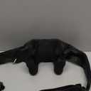 Shiatsu Neck and Back Massager, Shoulder Massager for Pain Relief Deep Tissue, Cordless 4D Deep Tissue Kneading Massage Pillow with Heat for Neck, Back, Legs, Massager Gifts for Men Women