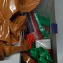 Gutter Games 12 Games of Christmas - Family Game Night Pack for Kids and Teens - Hilarious Christmas Party Games for Adults and Family Party - Complete Entertainment Package - Multicolor (Small)