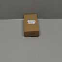 MIULEE Pack of 2 Christmas Decorative Velvet Throw Pillow Cover Soft Pillowcase Solid Square Cushion Case for Winter Sofa Bedroom Car 20x20 Inch 50x50 Cm Army Green